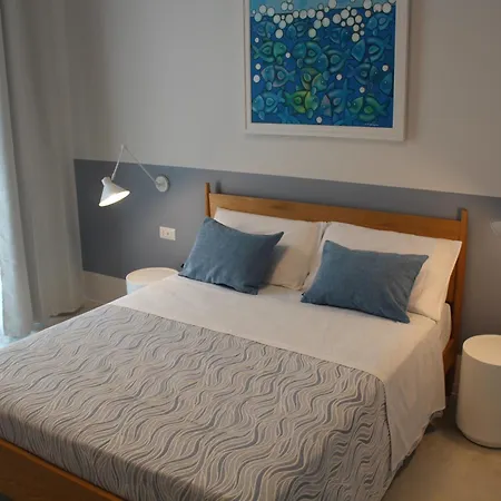 Ferienhaus Bilo Borsi