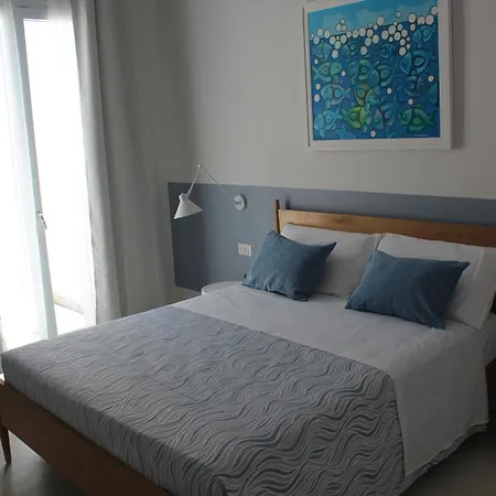 Сasa de vacaciones Bilo Borsi *